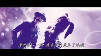 头号玩家斯皮尔伯格也来玩游戏
