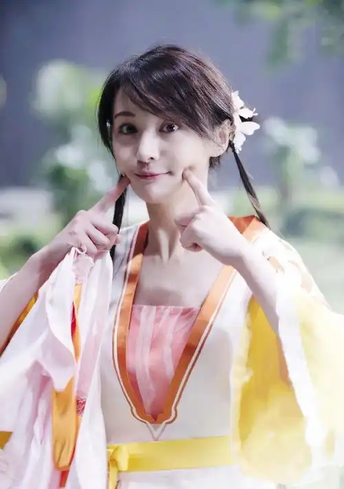 郑爽被罚2.99亿个人账号被永久禁言,属于她的恶果报应终于来了