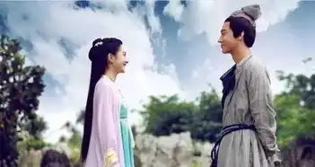 娱乐圈有人一夜爆红,有人戏红人不红,红不红全凭运气
