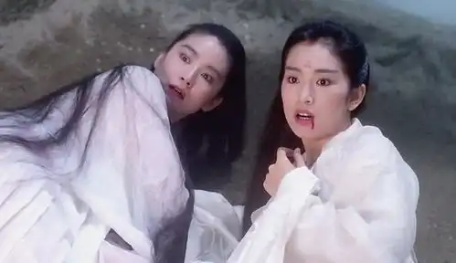 难怪独孤求败一生不败,五绝却不知其名,你看天山童姥说过什么