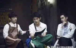 杂记周末小安利
