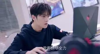 剧评谢天谢地你们没有谈恋爱
