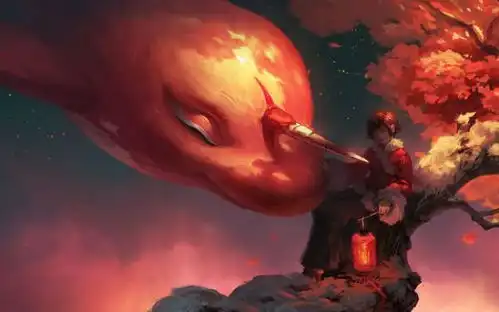 大鱼海棠的屡次跳票是什么原因造成的
