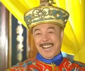 十年了,观众还是不愿意出戏
