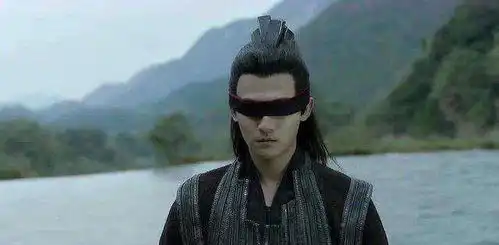 新神雕侠侣未播先崩,跪求李莫愁打死小龙女,于妈这回该高兴了
