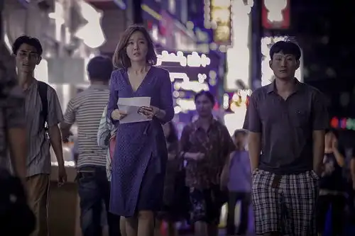 电影日报漫威不要我,那就去dc银护导演或将执导自杀小队2