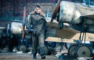 神奇女侠电影新剧照美翻天小露香肩大秀恩爱
