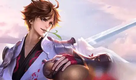 王者荣耀李白攻略秘籍王者荣耀李白完全攻略李白技巧大全九游手机游戏
