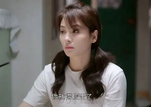 同样是刘涛演少女,为何大宋宫词被骂惨,星辰大海却被夸
