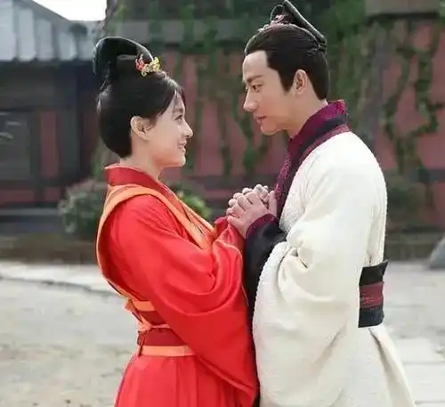 没有口香糖的年代,古代美女是如何口吐芳香的
