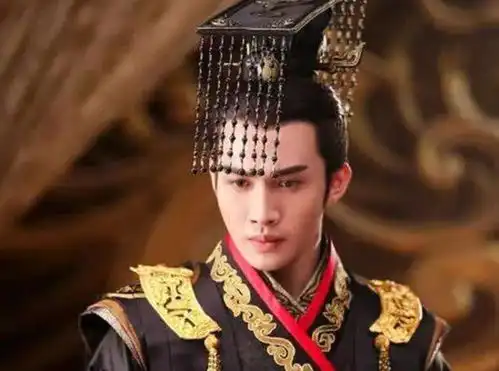 一统天下后,秦朝博士廷议制,对国家政策制定有何影响
