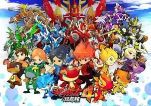 谁知道斗龙战士6多久上映
