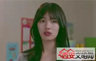 任意依恋鲁乙结局和谁在一起鲁乙扮演者裴秀智李敏镐分手了吗
