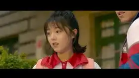 时秒看妙妙时分兄妹相处
