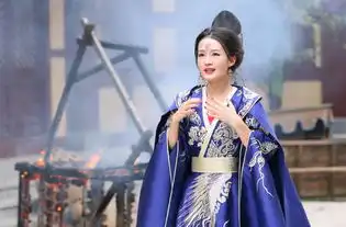 张若昀饰演配角照样出彩,只要演的好就算是配角也能抢了主角的光环
