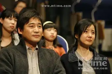 mtime时光网
