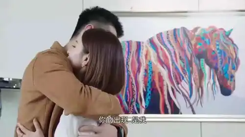 你和我的倾城时光总裁使美男计林浅妥协签合同,两人相拥太甜
