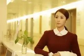 李呈媛杉杉来了落幕气质出众醉倒众生图
