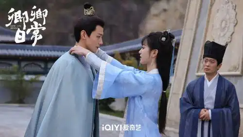 卿卿小说8角色对应原型李薇生6个小孩,元英结局唏嘘五少主也有原型
