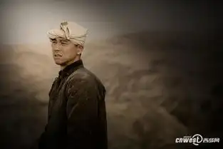 平凡的世界高清剧照