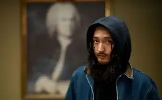 爱情公寓大电影他竟然缺席,公开diss抄袭,网友真的太没有良心了
