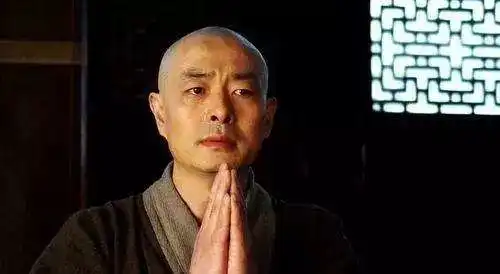 25年过去了,这就是中国再也拍不出霸王别姬的原因
