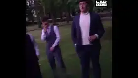 s14从零开始的绝命毒师毒刀爆从异界开荒到毕业第一章异界的捡垃圾之旅