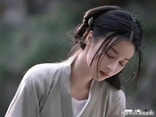 玉骨遥王楚然的人设,太让人惊喜了
