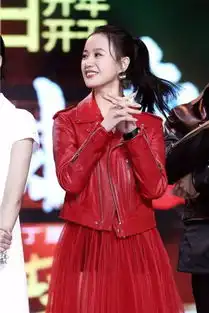 英雄本色2018李梦是刚柔并济的王的女人
