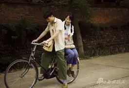 电视剧版山楂树曝王珞丹剧照扮相清秀眼神清澈
