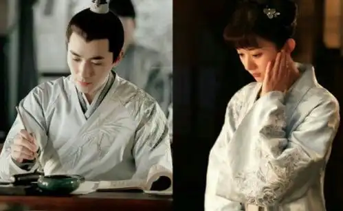 杨蓉朱一龙终于官宣好消息,火锅夫妇成功走向了现实