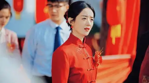 幸福到万家何幸福反击婚闹,算不算正当防卫