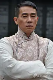 狭路兄弟枭雄变英雄乱世谱写草根抗日传奇