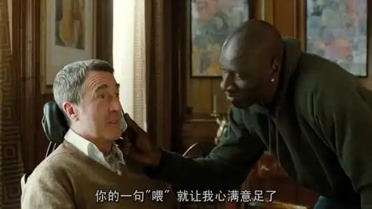 分手后前任到底是会后悔还是越来越淡如何才能让前任想起你的好
