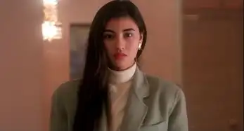 演员表上映时间剧情介绍预告片剧照海报百田电影大全
