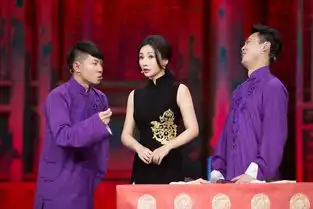 柳岩洗脸之后都擦了啥江一燕一言不合就尬舞吗