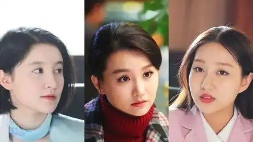 正阳门下小女人完美收官,连续半个月的收视冠军名副其实