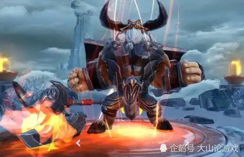 王者荣耀赛季末必备辅助,肉肉硬辅满满安全感
