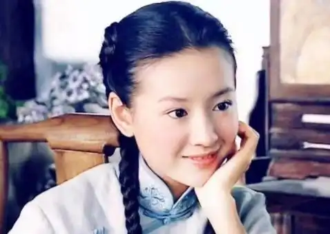 董洁生日无好友送祝福,独自晒风景照显落寞,陈坤连续三年无表示