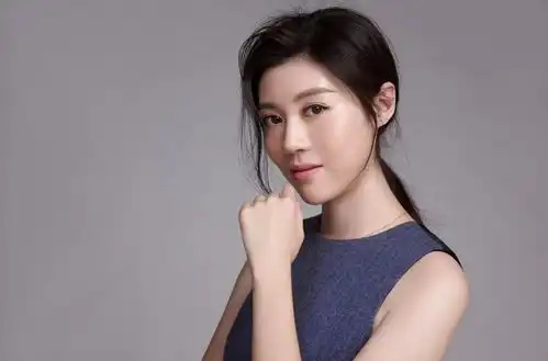 金婚中熟悉的演员,大多参演甄嬛传,还有赵丽颖与陈星旭
