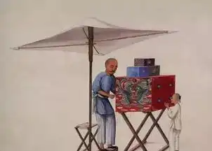 人有贵气的八大特征