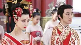 河南老农民捡到武则天宝物,有人出10万购买,老农无偿捐献国家