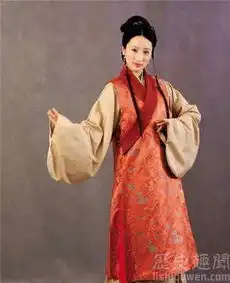 袭人和宝玉的关系怎么样
