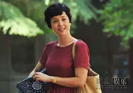 第28届飞天奖公布入围名单海清蒋雯丽争视后
