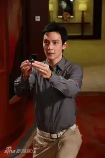 两个帅哥比赛求婚单身男女3.31映