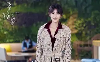 幸福的理由剧照幸福的理由播出时间52pk娱乐频道
