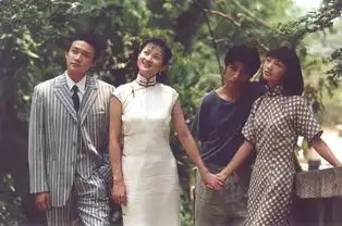 这部剧见证过陈坤和周迅的青春岁月