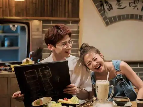 鬼鬼将缺席明星大侦探第六季录制,何撒鬼白鸥恐成过去式
