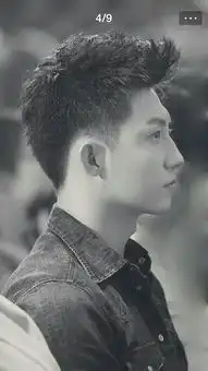 谁能弄到黄景瑜这张照片无水印的讲真最近对他上瘾最好也是这个颜色这个尺寸想用作锁屏但是后
