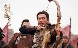 列表页
